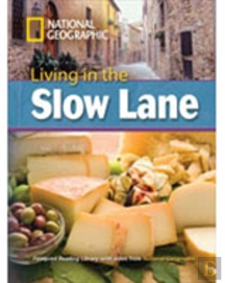 Bertrand.pt - Slow Food3000 Headwords