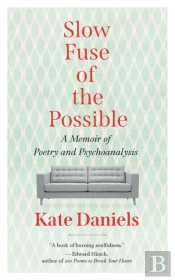Slow Fuse Of The Possible