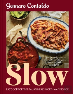 Bertrand.pt - Slow