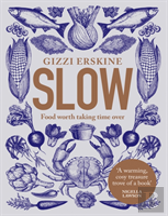 Slow