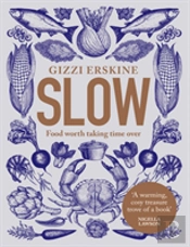 Slow