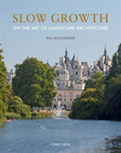Bertrand.pt - Slow Growth