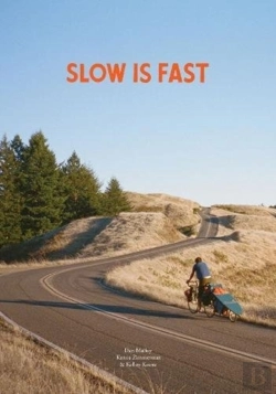 Bertrand.pt - Slow Is Fast