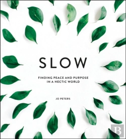 Bertrand.pt - Slow