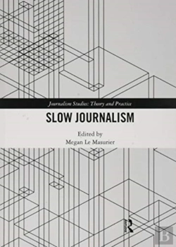 Bertrand.pt - Slow Journalism