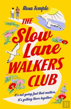 Bertrand.pt - Slow Lane Walkers Club