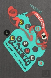 Slow Learner