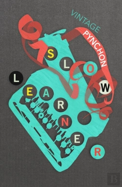 Bertrand.pt - Slow Learner