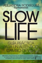 Slow Life