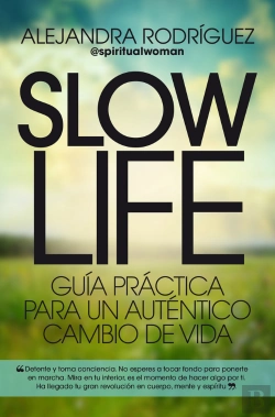 Bertrand.pt - Slow Life