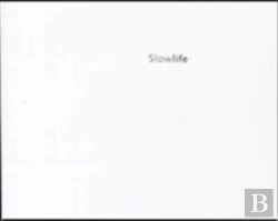 Bertrand.pt - Slow Life