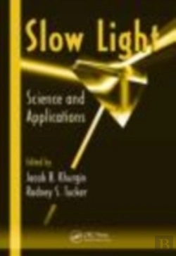 Bertrand.pt - Slow Light