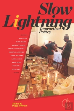 Bertrand.pt - Slow Lightning