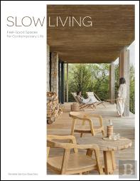 Slow Living