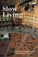 Slow Living
