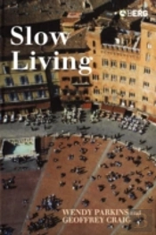 Slow Living