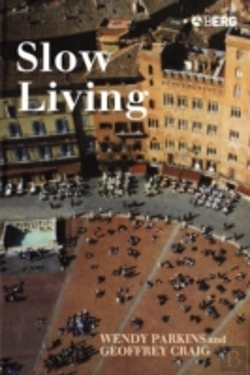 Bertrand.pt - Slow Living