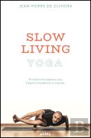Slow Living Yoga