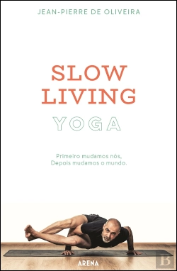 Bertrand.pt - Slow Living Yoga