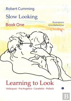 Bertrand.pt - Slow Looking