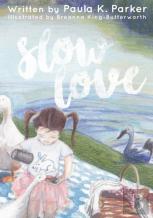 Slow Love