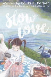 Slow Love