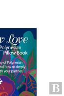 Slow Love