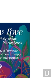 Slow Love
