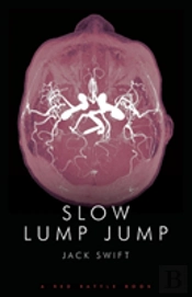 Slow Lump Jump