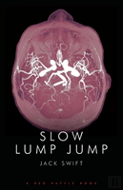 Bertrand.pt - Slow Lump Jump
