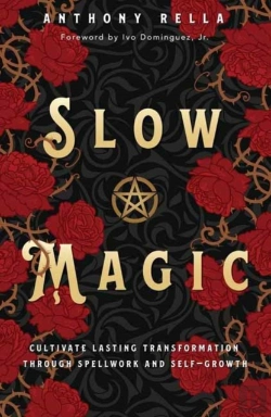 Bertrand.pt - Slow Magic