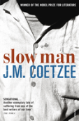 Slow Man