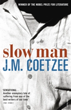 Bertrand.pt - Slow Man