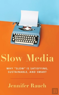 Bertrand.pt - Slow Media