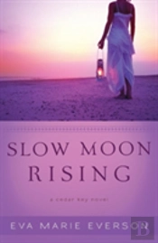Slow Moon Rising