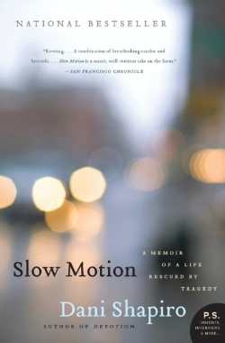 Bertrand.pt - Slow Motion