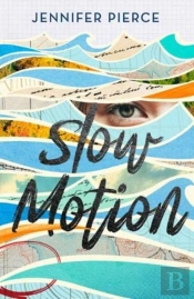 Slow Motion