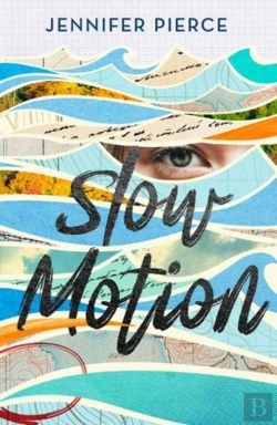 Bertrand.pt - Slow Motion
