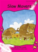 Slow Movers