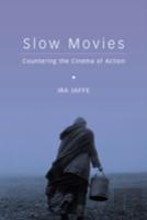 Slow Movies
