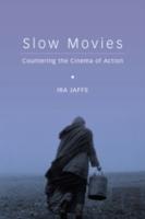 Slow Movies
