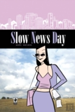 Bertrand.pt - Slow News Day
