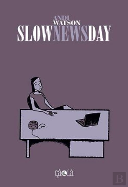 Bertrand.pt - Slow News Day