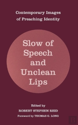 Bertrand.pt - Slow Of Speech And Unclean Lips