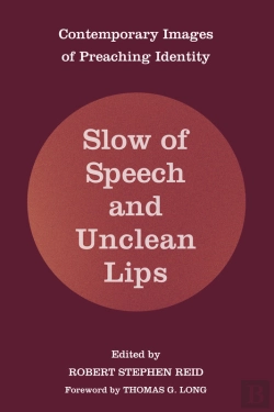 Bertrand.pt - Slow Of Speech And Unclean Lips