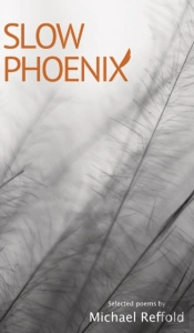 Slow Phoenix