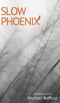 Bertrand.pt - Slow Phoenix
