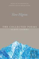 Slow Pilgrim