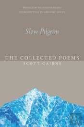 Slow Pilgrim