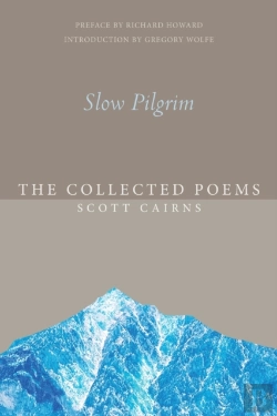 Bertrand.pt - Slow Pilgrim